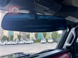 جیپ رانگلەر